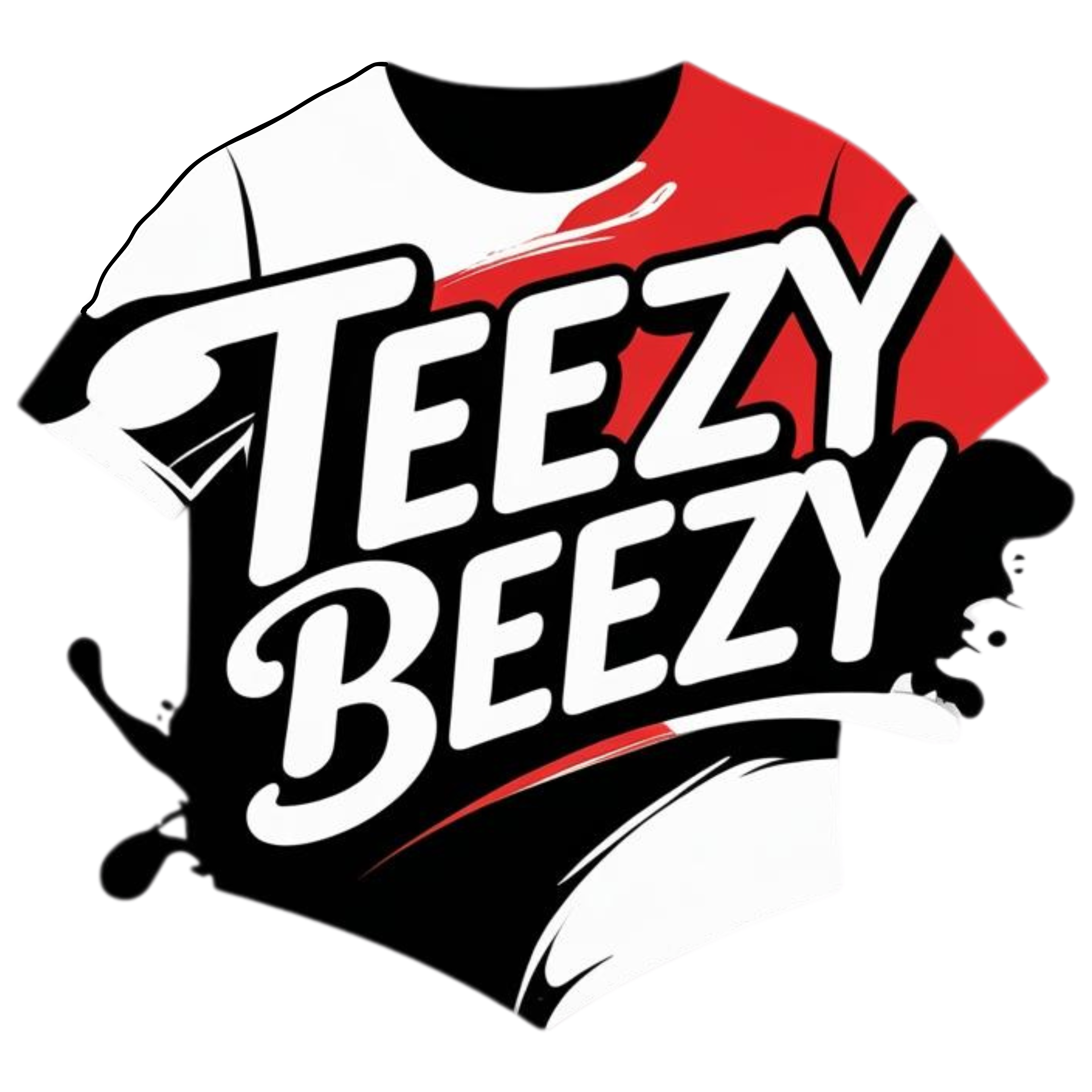 My Store